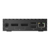 Тонкий клієнт Dell Wyse 3040 Thin Client - Dell-Wyse-3040-N10D001-4