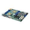 Материнська плата Supermicro X8DTL-3F (LGA1366, Intel 5500, PCI-Ex8) - Supermicro-X8DTL-3F-1