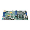 Материнська плата Supermicro X8DTL-3F (LGA1366, Intel 5500, PCI-Ex8) - Supermicro-X8DTL-3F-2