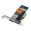 Мережева карта Chelsio T422-CR 1/10GbE