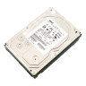 Серверний диск HGST Ultrastar 7K4000 4Tb 7.2K 6G SAS 3.5 (HUS724040ALS640)