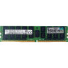 Пам'ять для сервера Hynix DDR4-2133 32Gb PC4-17000P ECC Load Reduced (HMA84GL7AMR4N-TF)