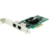 Мережева карта HP NC360T 1GbE 412646-001 412651-001 - HP-NC360T-1GbE-412646-001-412651-001-1