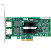 Мережева карта HP NC360T 1GbE 412646-001 412651-001 - HP-NC360T-1GbE-412646-001-412651-001-2