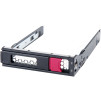 Салазка HPE ProLiant ML350 G10 3.5 HDD Tray Caddy 774026-001