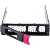 Салазка HPE ProLiant ML350 G10 3.5 HDD Tray Caddy 774026-001 - HP-ProLiant-ML350-G10-3-5-HDD-Tray-Caddy-774026-001-2
