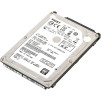 Жорсткий диск HGST Travelstar 7K1000 1Tb 7.2K 6G SATA 2.5 (HTS721010A9E630)