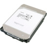 Серверний диск Toshiba MG07 12Tb 7.2K 12G SAS 3.5 (MG07SCA12TE)