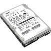 Серверний диск HGST Ultrastar C10K900 300Gb 10K 6G SAS 2.5 (HUC109030CSS600)