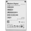 SSD диск Western Digital Ultrastar DC SS530 3.2Tb 12G SAS 2.5 (WUSTR6432ASS200)