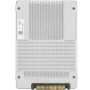 SSD диск Western Digital Ultrastar DC SS530 3.2Tb 12G SAS 2.5 (WUSTR6432ASS200) - Western-Digital-Ultrastar-DC-SS530-3.2Tb-12G-SAS-2.5-(WUSTR6432ASS200)-2