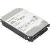 Серверний диск Western Digital Ultrastar DC HC530 14Tb 7.2K 12G SAS 3.5 (WUH721414AL5204)