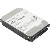 Серверний диск Western Digital Ultrastar DC HC530 14Tb 7.2K 12G SAS 3.5 (WUH721414AL5204)