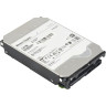 Серверний диск Western Digital Ultrastar DC HC530 14Tb 7.2K 12G SAS 3.5 (WUH721414AL5204)