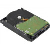 Серверний диск Western Digital Ultrastar DC HC530 14Tb 7.2K 12G SAS 3.5 (WUH721414AL5204) - Western-Digital-Ultrastar-DC-HC530-14Tb-7.2K-12G-SAS-3.5-(WUH721414AL5204)-2