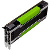 Відеокарта NVidia Tesla P100 16Gb HBM2 PCIe - NVidia-Tesla-P100-16Gb-HBM2-PCIe-2