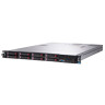 Сервер HP ProLiant DL360 Gen7 8 SFF 1U