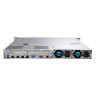 Сервер HP ProLiant DL360 Gen7 8 SFF 1U - hp_proliant_dl360_g7-2