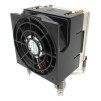 Кулер Supermicro SNK-P0040AP4 4U LGA1366 - Supermicro-SNK-P0040AP4-2