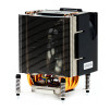 Кулер Supermicro SNK-P0040AP4 4U LGA1366 - Supermicro-SNK-P0040AP4-3