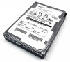 Серверний диск HGST Ultrastar C10K600 600Gb 10K 6G SAS 2.5 (HUC106060CSS601)
