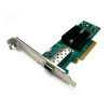 Мережева карта Mellanox ConnectX-2 EN 10GbE SFP+ (MNPA19-XTR)