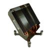 Радіатор HP Z820 Workstation 636164-001 644315-001