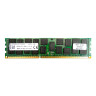 Пам'ять для сервера Kingston DDR3-1600 16Gb PC3-12800R ECC Registered (SL16D316R11D4KF)