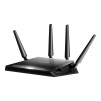 Роутер Netgear Nighthawk X4S AC2600 Smart WiFi MU-MIMO (R7800)