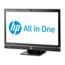 Моноблок HP Compaq Elite 8300 23" All-in-One Touch