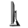 Моноблок HP Compaq Elite 8300 23" All-in-One Touch - 8300-3