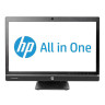 Моноблок HP Compaq Elite 8300 23" All-in-One Touch - 8300-1