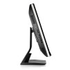 Моноблок HP Compaq Elite 8300 23" All-in-One Touch - 8300-2