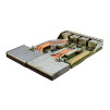 Мережева карта Dell Broadcom 57800-T 1/10GbE 0G8RPD - Dell-Broadcom-57800-T-1-10Gbe-Ethernet-Server-Adapter-0G8RPD-2