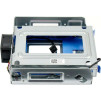 Dell Precision T7810 T7820 3.5 to 5.25 Hard Drive Cage 0WM1YT - Dell-Precision-T7810-3-5-to-5-25-Hard-Drive-Cage-0WM1YT-1