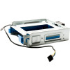 Dell Precision T7810 T7820 3.5 to 5.25 Hard Drive Cage 0WM1YT - Dell-Precision-T7810-3-5-to-5-25-Hard-Drive-Cage-0WM1YT-2