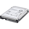 SSD диск Toshiba CD5 3.84Tb NVMe PCIe U.2 (KCD5XLUG3T84) - Toshiba-CD5-3-84Tb-NVMe-TLC-PCIe-U2-(KCD5XLUG3T84)-1