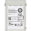 SSD диск Toshiba CD5 3.84Tb NVMe PCIe U.2 (KCD5XLUG3T84) - Toshiba-CD5-3-84Tb-NVMe-TLC-PCIe-U2-(KCD5XLUG3T84)-2