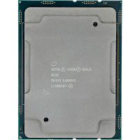 Процесор Intel Xeon Gold 6132 SR3J3 2.60GHz/19.25Mb LGA3647