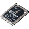 Жорсткий диск HGST Travelstar 5K1000 1Tb 5.4K 6G SATA 2.5 (HTS541010A9E662)