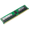 Пам'ять для сервера Kingston DDR4-2400 32Gb PC4-19200T ECC Registered (HP24D4R7D4HAI-32)
