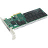 SSD диск Intel DC P3600 1.6Tb NVMe PCIe AiC (SSDPEDME016T4F) - Intel-DC-P3600-1.6Tb-NVMe-PCIe-AiC-(SSDPEDME016T4F)-2