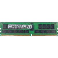 Пам'ять для сервера Hynix DDR4-2400 32Gb PC4-19200T ECC Registered (HMA84GR7AFR4N-UH)