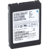 SSD диск Samsung PM1635 1.6Gb 12G SAS 2.5 (MZ-ILS1T6A)