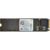 SSD диск SanDisk PC SN5000S 512Gb NVMe PCIe M.2 2280 (SDEPNSJ-512G)