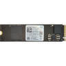 SSD диск SanDisk PC SN5000S 512Gb NVMe PCIe M.2 2280 (SDEPNSJ-512G)