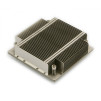 Радіатор Supermicro SNK-P0046P 1U LGA1155 - supermicro-snk-p0046p-2