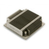Радіатор Supermicro SNK-P0046P 1U LGA1155 - supermicro-snk-p0046p-1