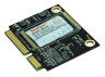 SSD диск KingSpec 64Gb Half-size 6G SATA mSATA (ACSC2M064MSH)