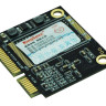 SSD диск KingSpec 64Gb Half-size 6G TLC SATA mSATA (ACSC2M064MSH)